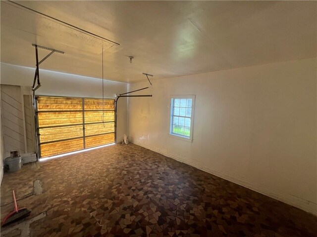 282 Pine St, Independence, LA 70443 - photo 20