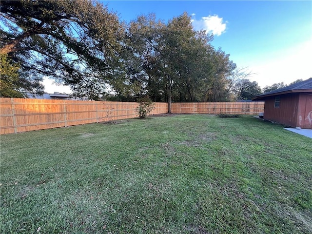 282 Pine St, Independence, LA 70443 - photo 21