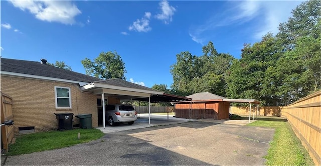 282 Pine St, Independence, LA 70443 - photo 22