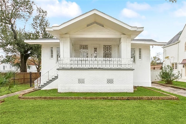 229 Audubon Blvd, New Orleans, LA 70118 - photo 3