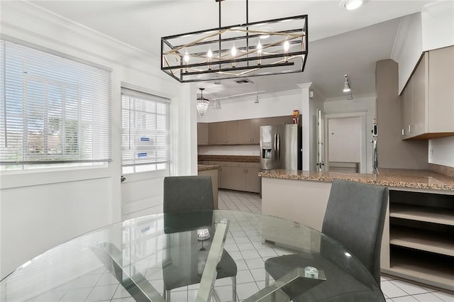 229 Audubon Blvd, New Orleans, LA 70118 - photo 7
