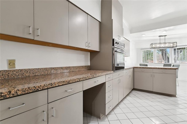 229 Audubon Blvd, New Orleans, LA 70118 - photo 8