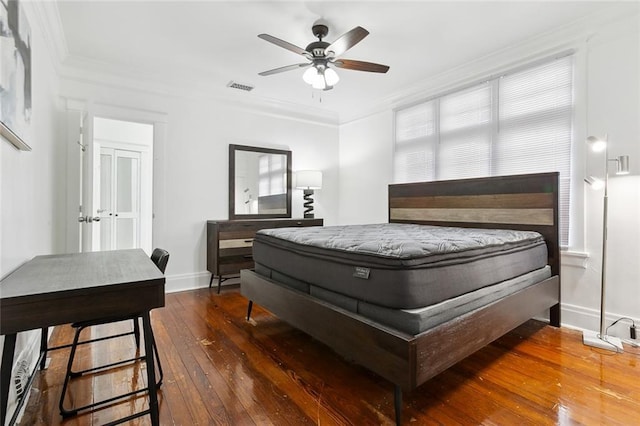 229 Audubon Blvd, New Orleans, LA 70118 - photo 11