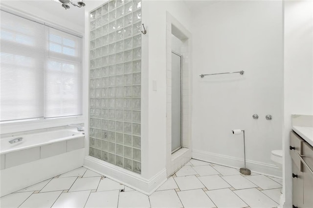 229 Audubon Blvd, New Orleans, LA 70118 - photo 13