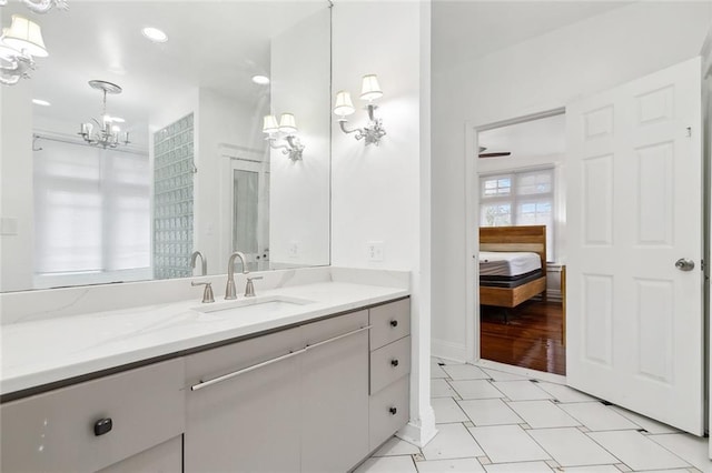 229 Audubon Blvd, New Orleans, LA 70118 - photo 14