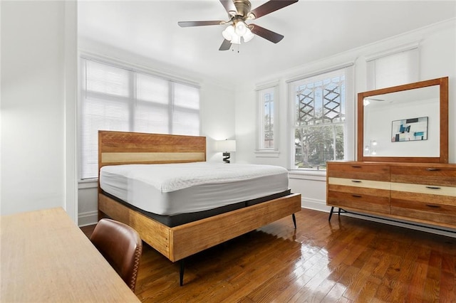 229 Audubon Blvd, New Orleans, LA 70118 - photo 16