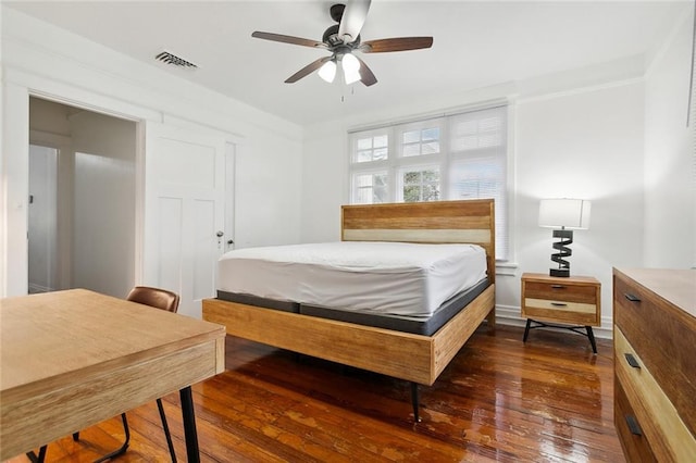 229 Audubon Blvd, New Orleans, LA 70118 - photo 17