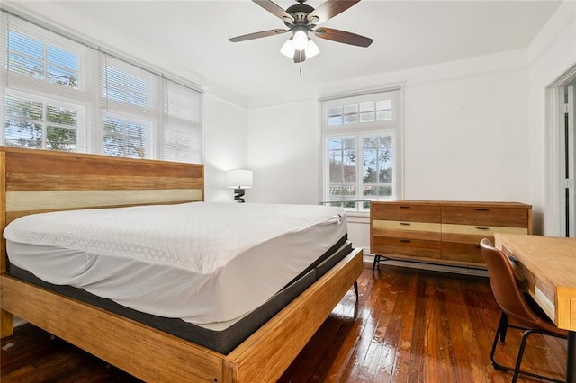 229 Audubon Blvd, New Orleans, LA 70118 - photo 18