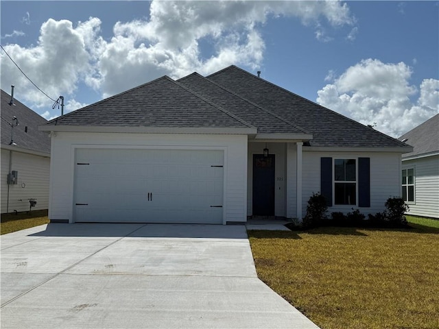 321 Wanda St, Luling, LA 70070 - photo 1