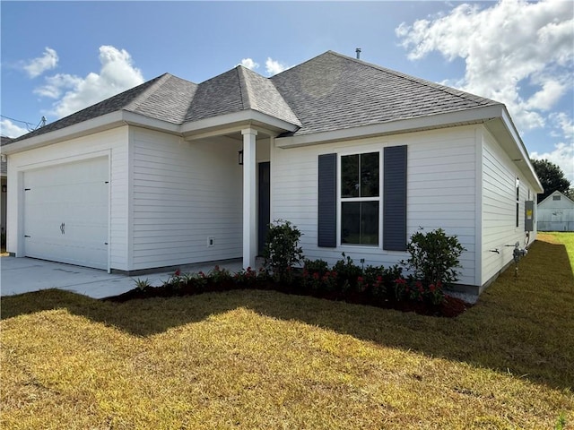 321 Wanda St, Luling, LA 70070 - photo 2