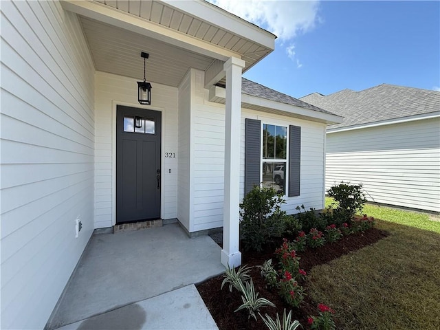 321 Wanda St, Luling, LA 70070 - photo 3