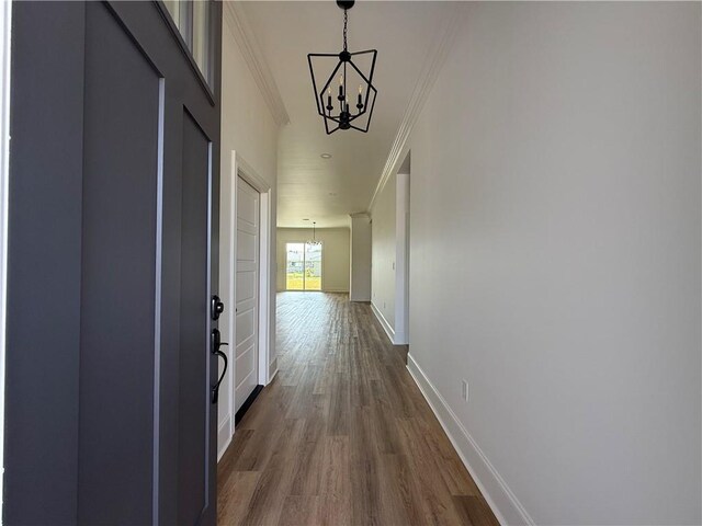 321 Wanda St, Luling, LA 70070 - photo 4