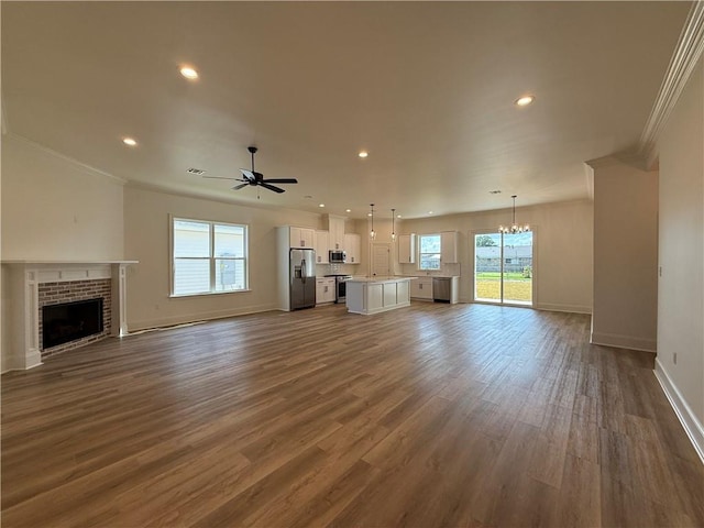 321 Wanda St, Luling, LA 70070 - photo 6
