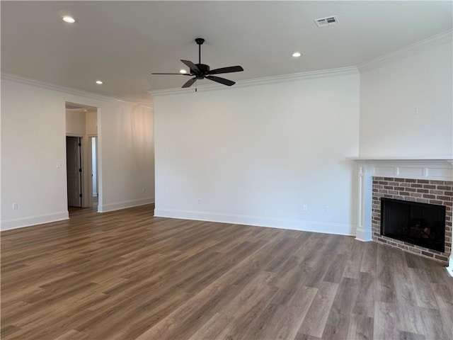321 Wanda St, Luling, LA 70070 - photo 7