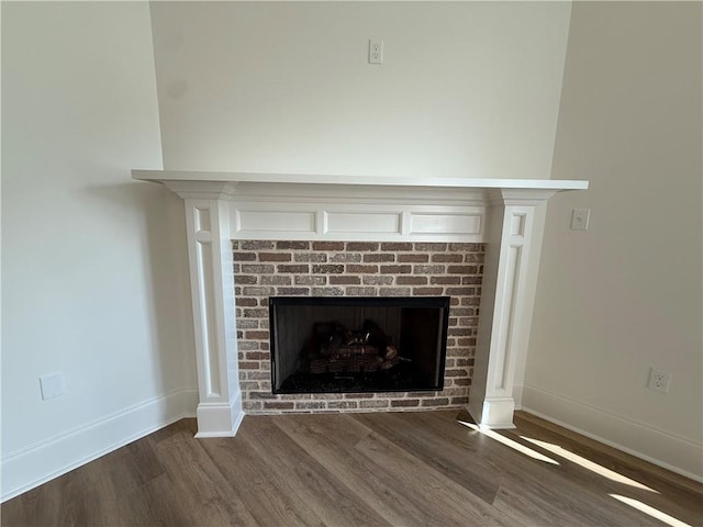 321 Wanda St, Luling, LA 70070 - photo 8
