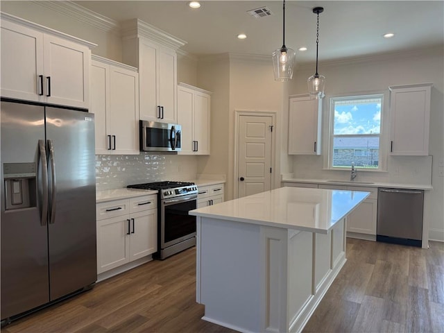 321 Wanda St, Luling, LA 70070 - photo 9