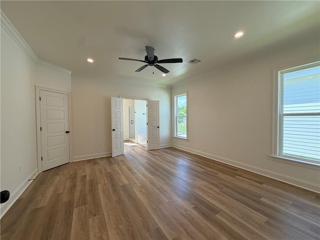 321 Wanda St, Luling, LA 70070 - photo 11