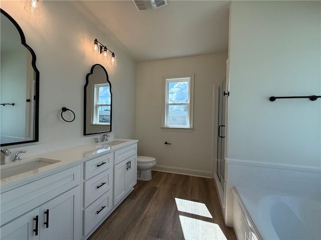 321 Wanda St, Luling, LA 70070 - photo 12