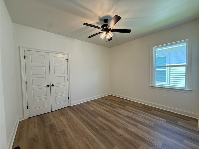 321 Wanda St, Luling, LA 70070 - photo 13