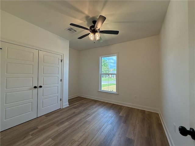 321 Wanda St, Luling, LA 70070 - photo 14