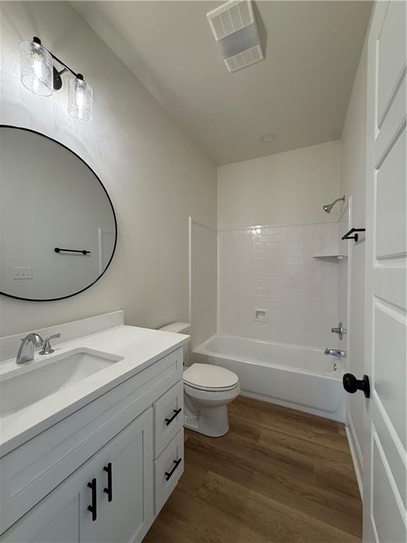 321 Wanda St, Luling, LA 70070 - photo 16