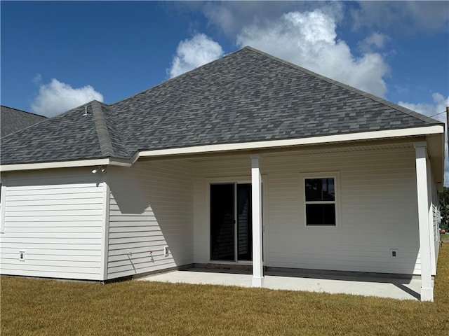 321 Wanda St, Luling, LA 70070 - photo 17