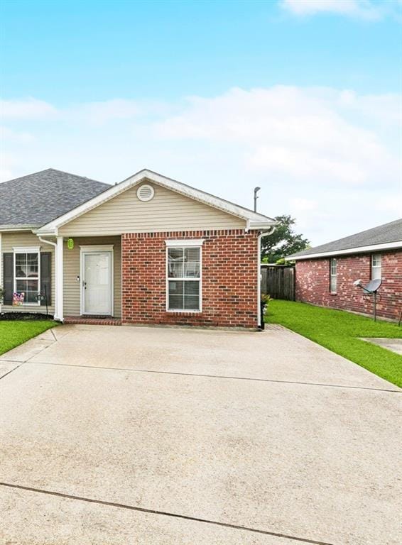 126 Faith Pl, Boutte, LA 70039 - photo 2