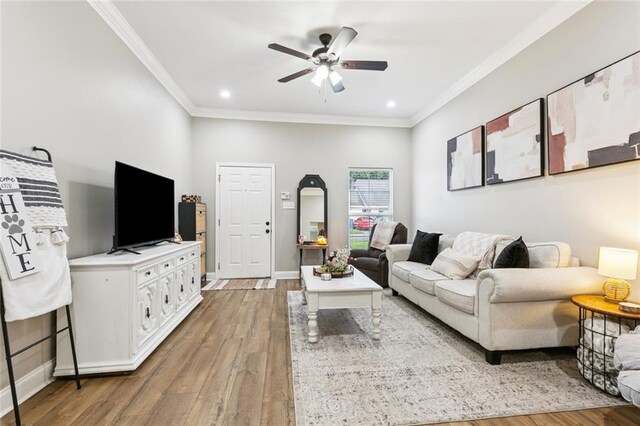 126 Faith Pl, Boutte, LA 70039 - photo 4