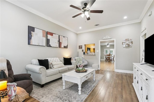 126 Faith Pl, Boutte, LA 70039 - photo 5