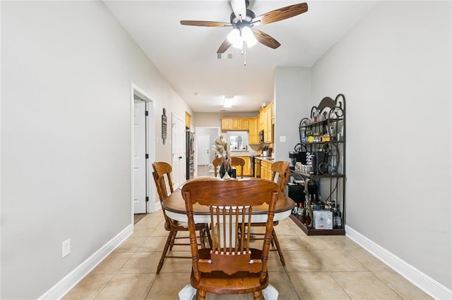 126 Faith Pl, Boutte, LA 70039 - photo 7