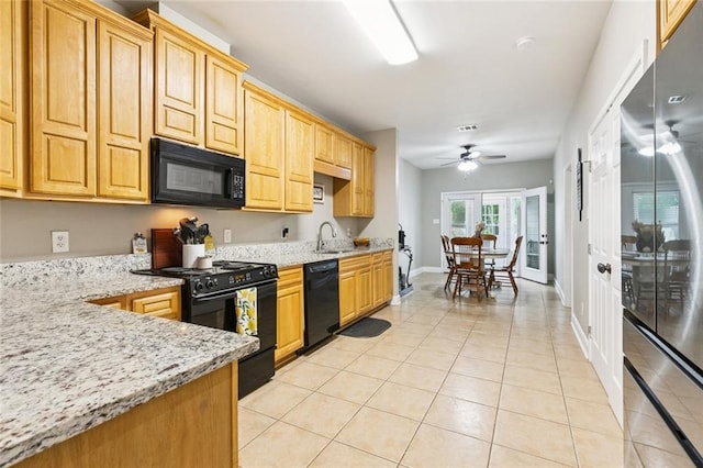 126 Faith Pl, Boutte, LA 70039 - photo 8