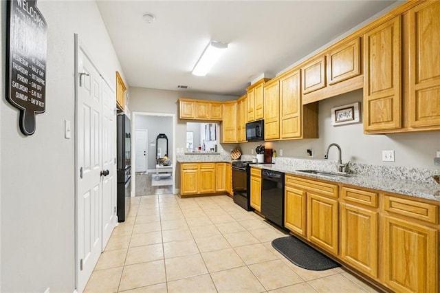 126 Faith Pl, Boutte, LA 70039 - photo 9