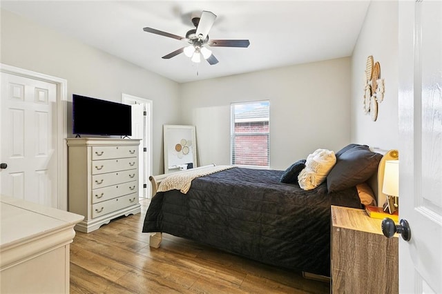 126 Faith Pl, Boutte, LA 70039 - photo 10