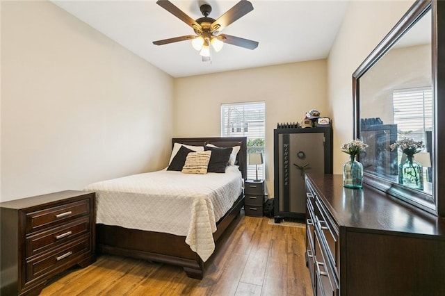 126 Faith Pl, Boutte, LA 70039 - photo 11