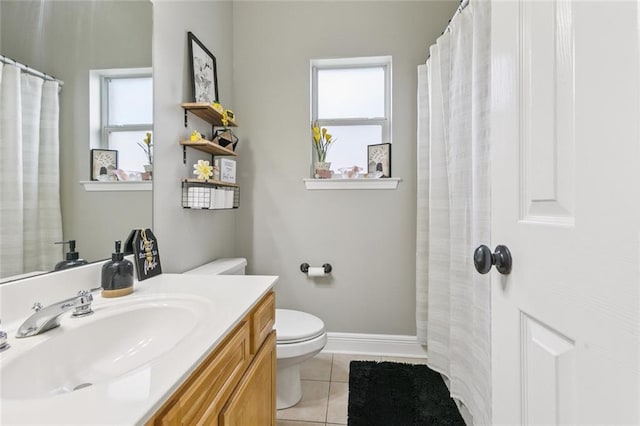 126 Faith Pl, Boutte, LA 70039 - photo 12