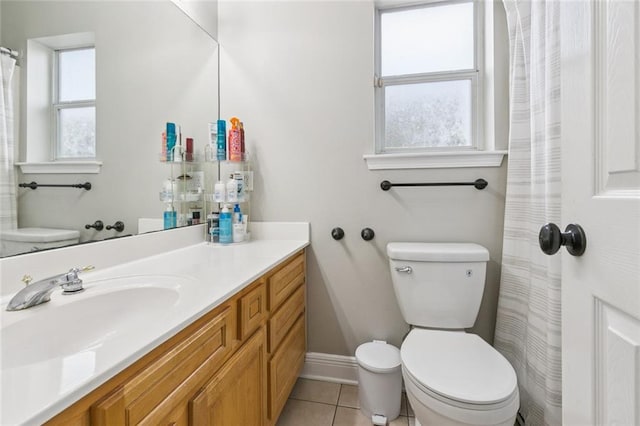 126 Faith Pl, Boutte, LA 70039 - photo 13