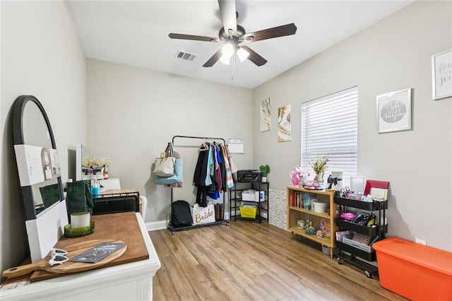 126 Faith Pl, Boutte, LA 70039 - photo 14