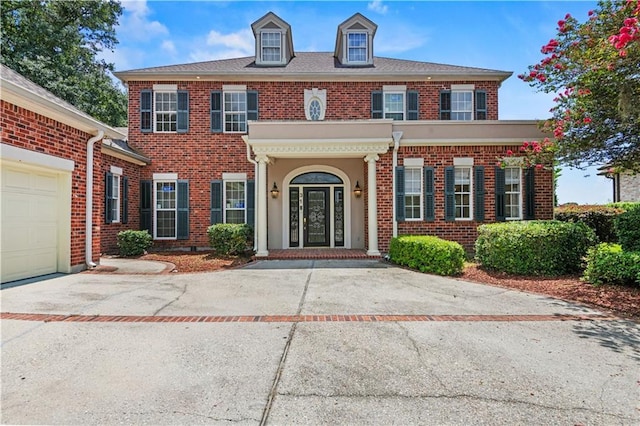 31 Cypress Point Ln, New Orleans, LA 70131 - photo 1