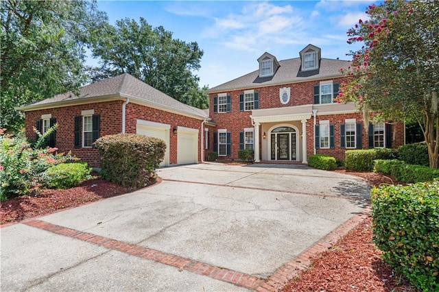 31 Cypress Point Ln, New Orleans, LA 70131 - photo 2