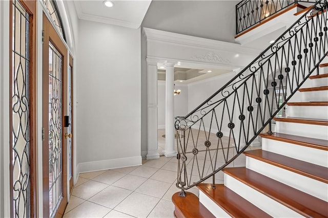 31 Cypress Point Ln, New Orleans, LA 70131 - photo 3
