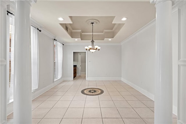 31 Cypress Point Ln, New Orleans, LA 70131 - photo 4