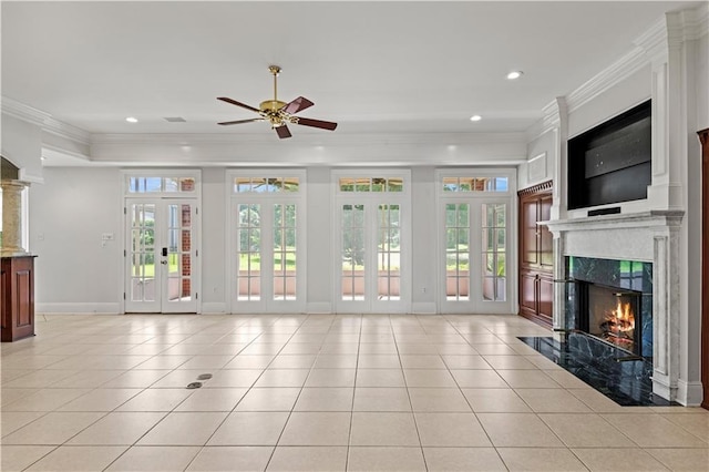 31 Cypress Point Ln, New Orleans, LA 70131 - photo 5