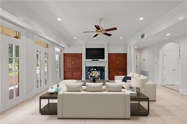 31 Cypress Point Ln, New Orleans, LA 70131 - photo 7