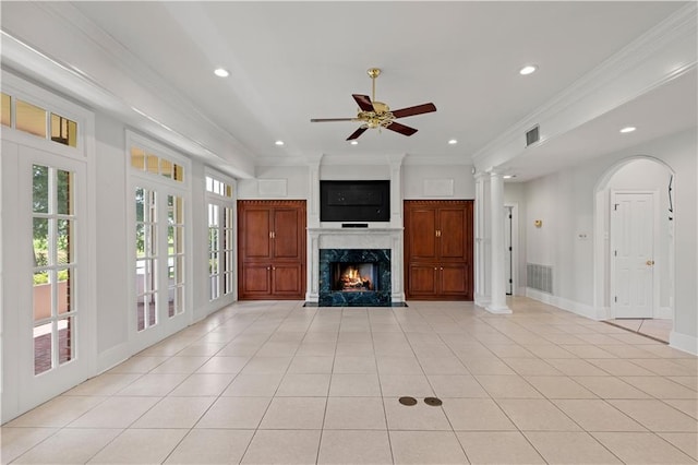 31 Cypress Point Ln, New Orleans, LA 70131 - photo 8