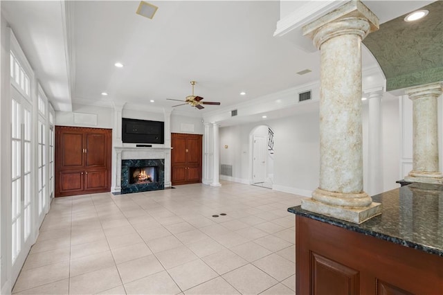 31 Cypress Point Ln, New Orleans, LA 70131 - photo 9