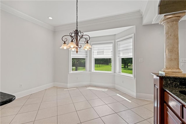 31 Cypress Point Ln, New Orleans, LA 70131 - photo 10