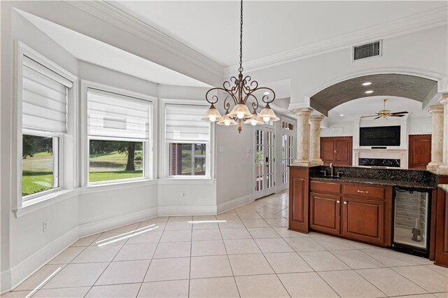 31 Cypress Point Ln, New Orleans, LA 70131 - photo 11