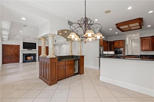 31 Cypress Point Ln, New Orleans, LA 70131 - photo 13