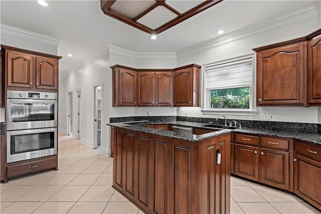 31 Cypress Point Ln, New Orleans, LA 70131 - photo 14