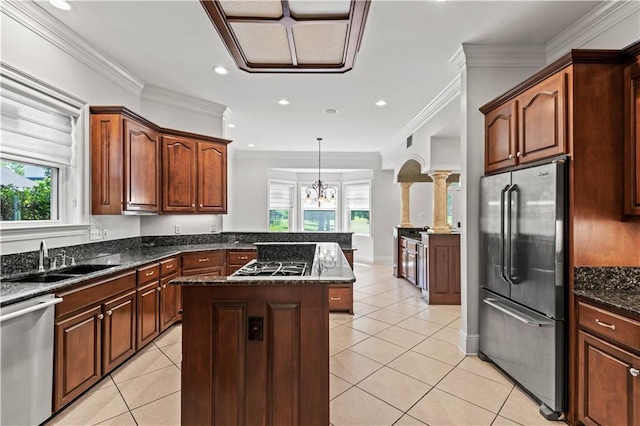31 Cypress Point Ln, New Orleans, LA 70131 - photo 15